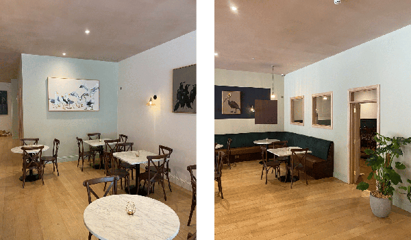 summertown wine bar oxford summertown wine bar oxford