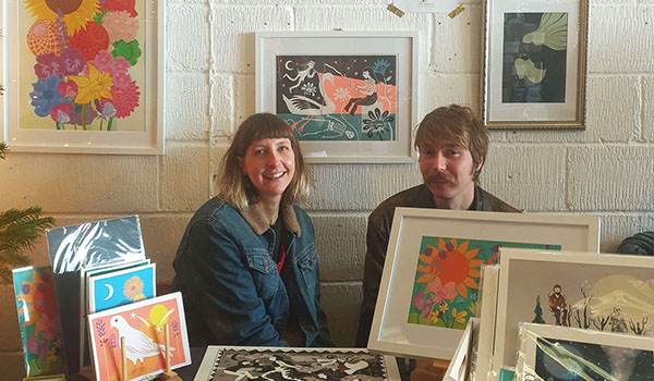 Sarah Hoyle Oxford Sarah Hoyle Oxford