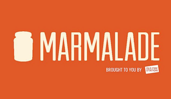 marmalade-festival marmalade-festival