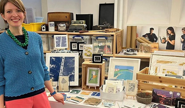 Sally-Anne Stewart Oxford Sally-Anne Stewart Oxford