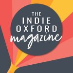 SS23 Indie Oxford magazine