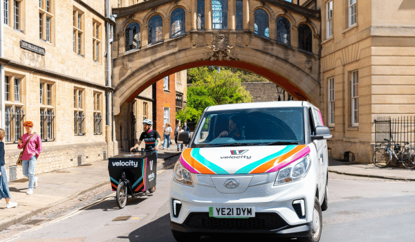 velocity-van velocity-van