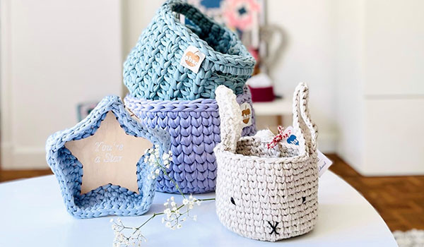 A Heart Shaped Cherry Oxfordshire