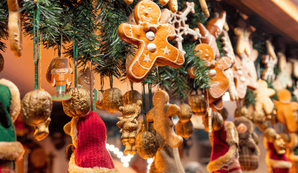 christmas-at-fison-barn christmas-at-fison-barn