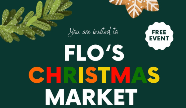 Flos The Place in the Park Flos The Place in the Park