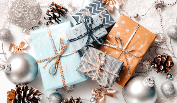 oxford-botanic-garden-christmas oxford-botanic-garden-christmas