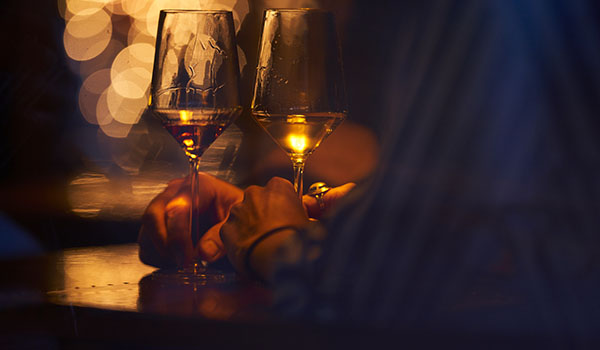 Popina by Lynrace Oxford