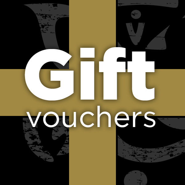 YV Gift Voucher