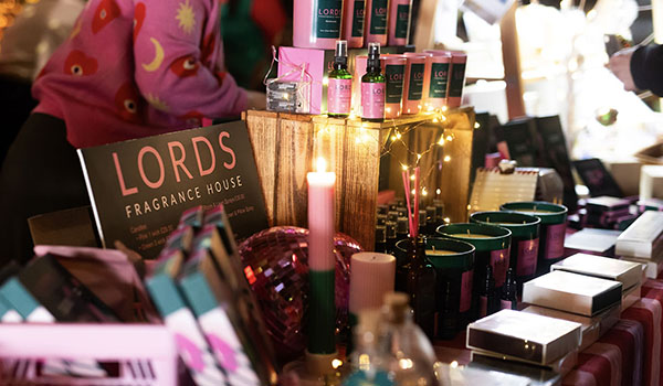 lords fragrance house