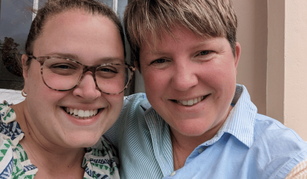 Tips for Couples Who Work Together