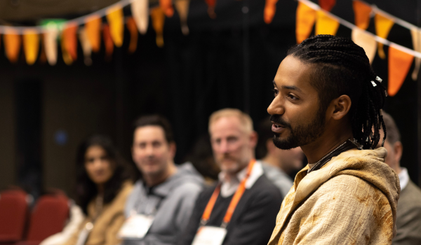 Marmalade festival 2023