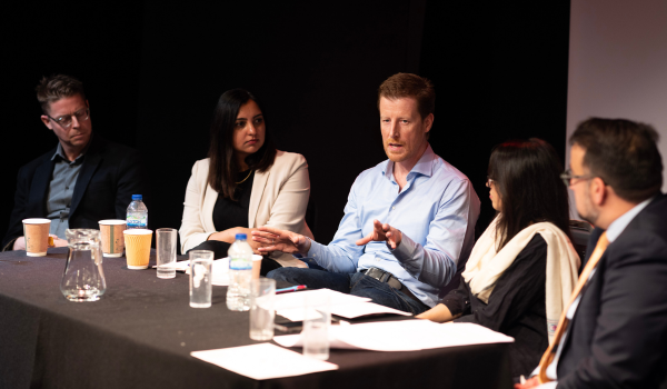 Marmalade festival 2023