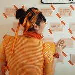 Marmalade festival 2023