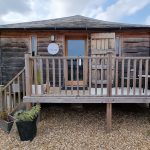 Heal Oxford Wellbeing