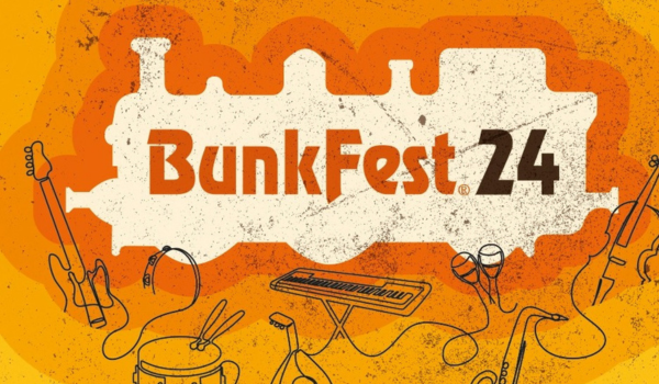 Wallingford BunkFest Wallingford BunkFest