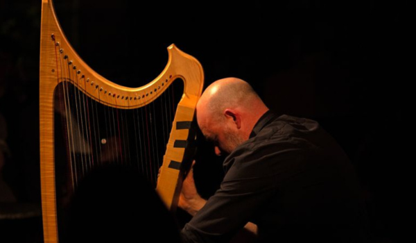 divine schism rodhri