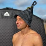 Saunagus Oxfordshire Stephen Thomas