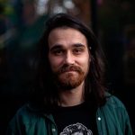 B Man Brewery Oxfordshire