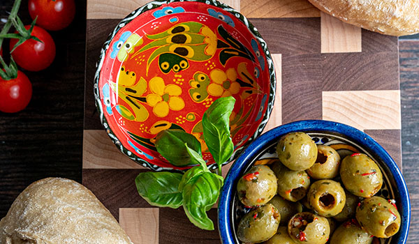 Carvalho Deisgns chopping boards Oxford Carvalho Deisgns chopping boards Oxford