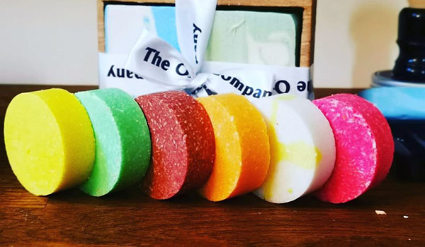 oxford-soap-company-shampoo