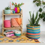 The Basket Room Oxfordshire