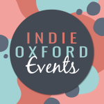 Indie Oxford Events
