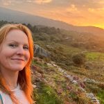 Annabel Latham Oxfordshire