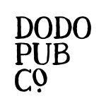 Dodo Pub Co Oxford