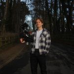 Samuel Holdsworth photography videography Oxfordshire Samuel Holdsworth photography videography Oxfordshire