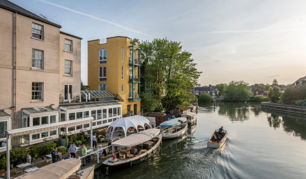 the-folly The Folly Restaurant