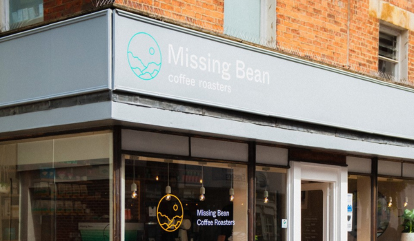 Missing Bean Banbury