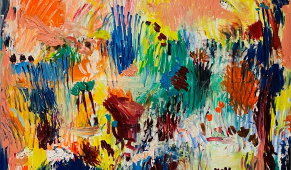 Sarah Wiseman Gallery