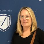 West Aesthetica Oxfordshire