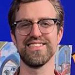 Curio bookshop Oxford