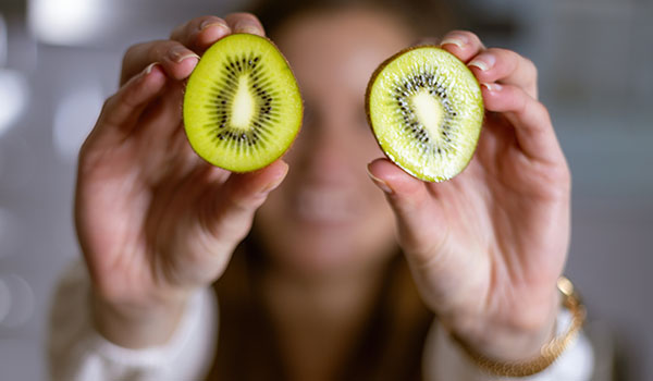 Oxford Gastro Dietitians