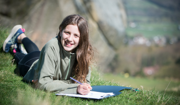 More Moor! Ducky Zebra Collection