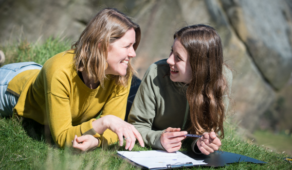 More Moor! Ducky Zebra Collection