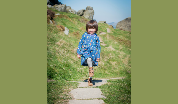 more-moor-ducky-zebra-collection-4