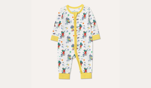 more-moor-ducky-zebra-collection-6