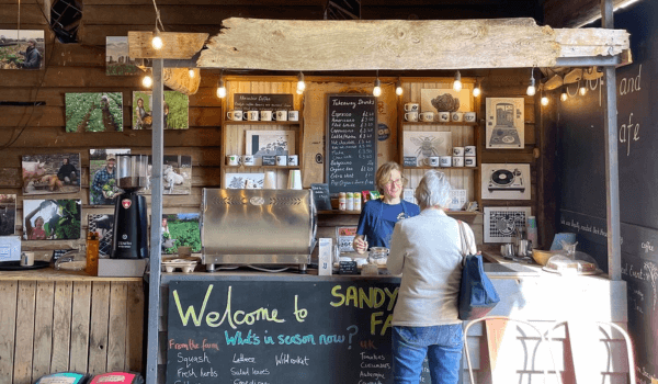 sandy-lane-farm-3