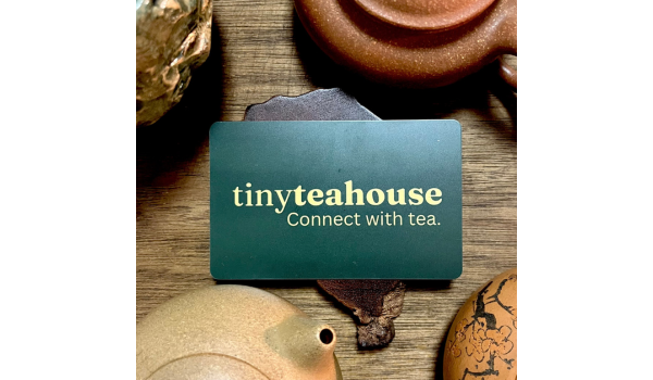 gift-giving-guide-tiny-tea