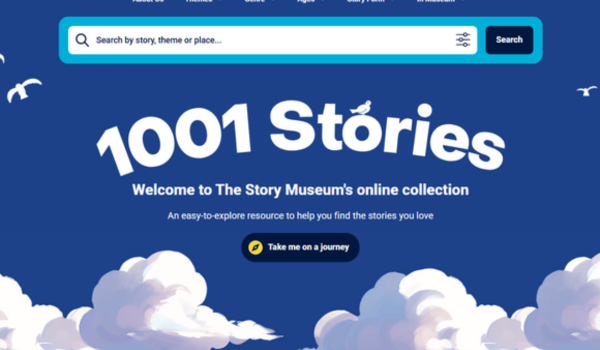 the-story-museum-1001