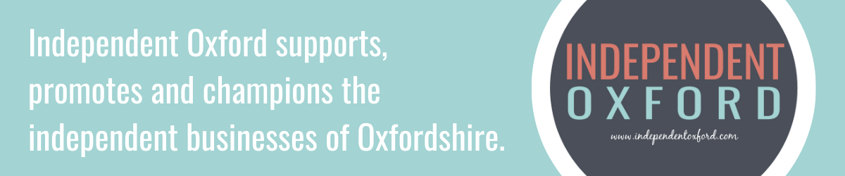 Independent Oxford