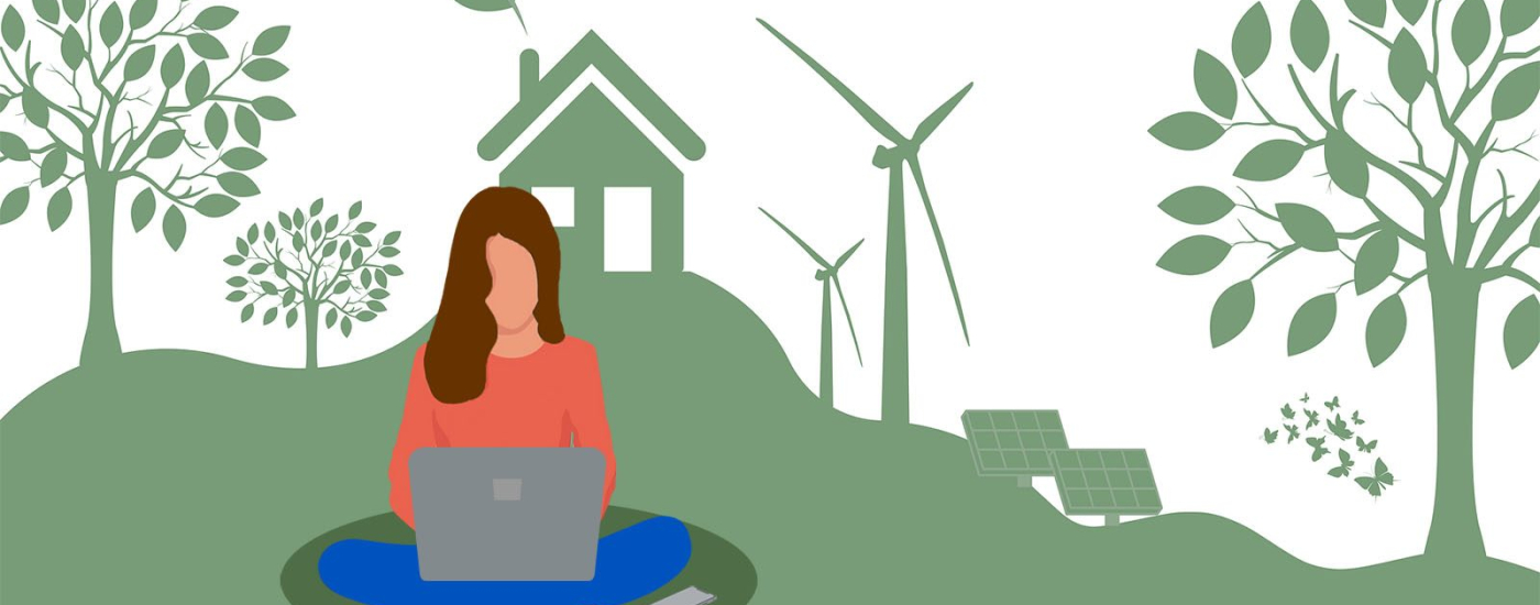 low-carbon-websites