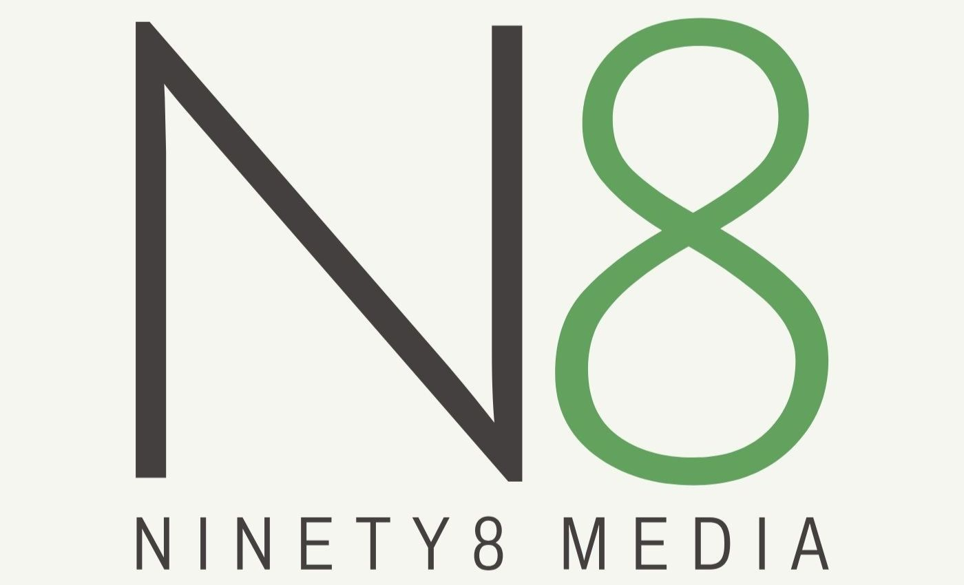 ninety8-media