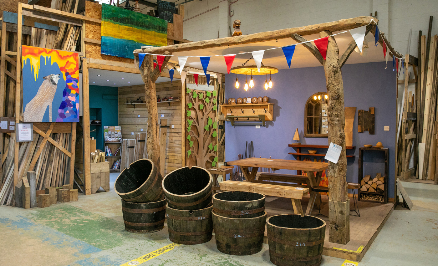owr-main-oxford-wood-recycling