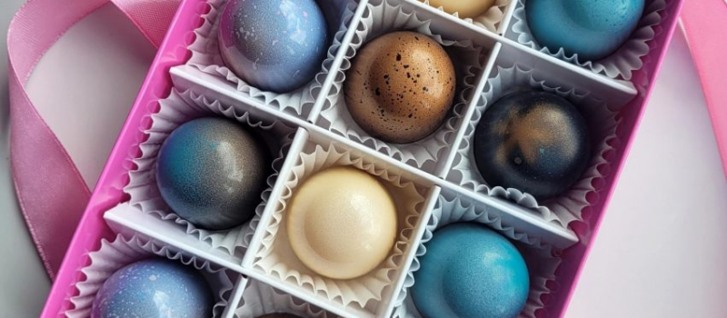 Annabel's Patisserie