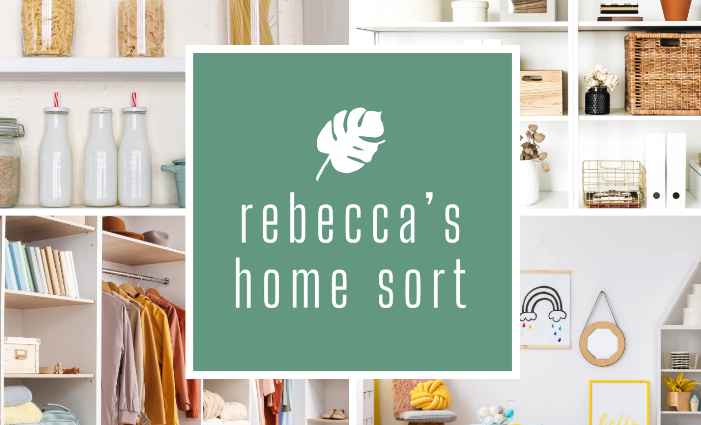 rebeccas-home-sort